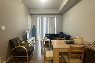 Apartment for Sale, 62 Balsam St #B408, Waterloo, ON