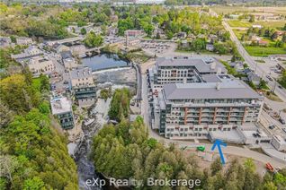 Condo for Rent, 6523 Wellington 7 Rd #18, Centre Wellington, ON