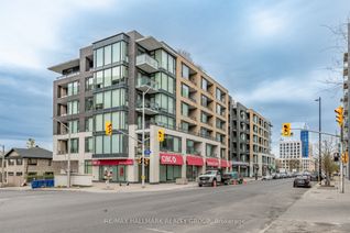 Condo for Sale, 101 Richmond Rd #319, Westboro - Hampton Park, ON Condo for Sale, 101 Richmond Rd #319, Westboro - Hampton Park, ON