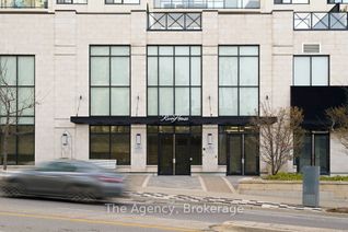 Condo for Sale, 160 Macdonell St #901, Guelph, ON Condo for Sale, 160 Macdonell St #901, Guelph, ON