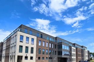 Apartment for Rent, 325 University Ave W #214, Cobourg, ON