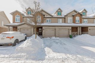 Condo Townhouse for Sale, 35 OLDFIELD Dr, Guelph, ON Condo Townhouse for Sale, 35 OLDFIELD Dr, Guelph, ON