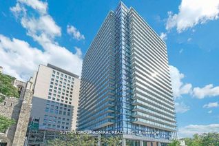 Property for Rent, 99 Foxbar Rd #705, Toronto, ON