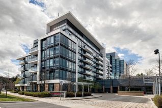Condo for Sale, 55 Ann O'Reilly Rd #426, Toronto, ON