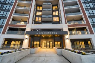 Condo Apartment for Sale, 51 Clarington Blvd #330, Clarington, ON Condo Apartment for Sale, 51 Clarington Blvd #330, Clarington, ON