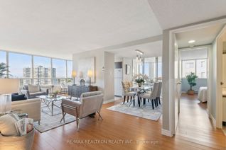 Condo Apartment for Sale, 150 Alton Towers Cir #1503, Toronto, ON Condo Apartment for Sale, 150 Alton Towers Cir #1503, Toronto, ON