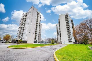 Property for Sale, 3559 Eglinton Ave W #409, Toronto, ON Property for Sale, 3559 Eglinton Ave W #409, Toronto, ON
