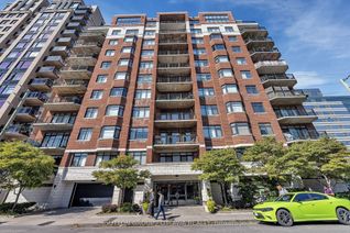 Condo for Sale, 375 Lisgar St #903, Ottawa Centre, ON Condo for Sale, 375 Lisgar St #903, Ottawa Centre, ON