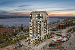 Property for Sale, 75 Cleary Ave #1006, Carlingwood - Westboro and Area, ON