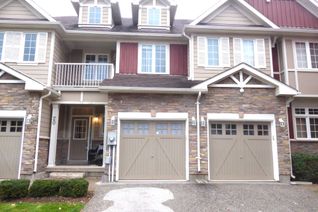 Townhouse for Rent, 689616 Monterra Rd #20, Blue Mountains, ON Townhouse for Rent, 689616 Monterra Rd #20, Blue Mountains, ON