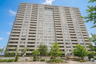 Apartment for Sale, 2625 Regina St #1209, Britannia - Lincoln Heights and Area, ON Apartment for Sale, 2625 Regina St #1209, Britannia - Lincoln Heights and Area, ON