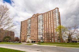 Property for Rent, 2760 Carousel Cres #1606, Blossom Park - Airport and Area, ON