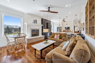 Property for Sale, 12 Bigwin Island #202 & 206, Lake of Bays, ON
