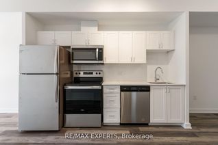 Property for Rent, 430 ESSA Rd #424, Barrie, ON Property for Rent, 430 ESSA Rd #424, Barrie, ON
