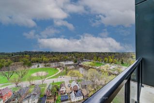 Condo Apartment for Sale, 71 Wyndham St S #1201, Guelph, ON Condo Apartment for Sale, 71 Wyndham St S #1201, Guelph, ON