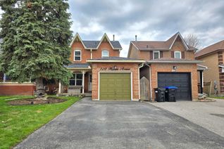 House for Sale, 120 Heydon Ave, New Tecumseth, ON