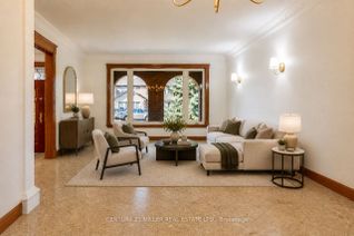Backsplit for Rent, 477 Valleyview Cres #A, Milton, ON