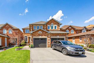 House for Rent, 20 Mcclure Ct, Halton Hills, ON