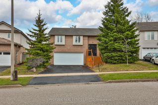 Bungalow for Sale, 69 Abbeywood Cres, Guelph, ON Bungalow for Sale, 69 Abbeywood Cres, Guelph, ON