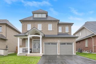House for Sale, 183 William Fair Dr, Clarington, ON