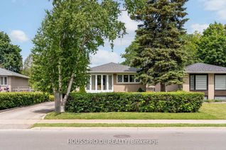Property for Rent, 377 Palmer Ave #Basement, Richmond Hill, ON