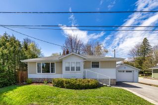 Detached House for Sale, 30 Lorne St, Brock, ON Detached House for Sale, 30 Lorne St, Brock, ON