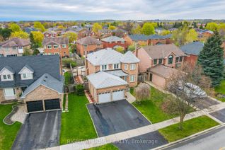 Property for Sale, 17 Eaton St, Halton Hills, ON