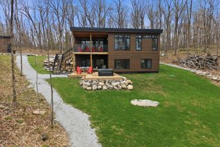 Property for Sale, 1011 Old Cottage Rd, Bracebridge, ON