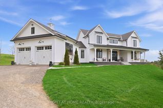 Bungaloft for Sale, 1983 Grimshaw Rd, Cobourg, ON