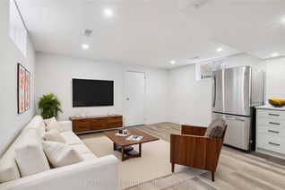 Property for Rent, 2027 Brampton St #BSMT, Hamilton, ON