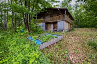 Property for Sale, 173 612 Hwy, Seguin, ON