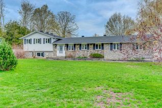 Detached House for Sale, 2963 Roger Stevens Dr E, Stittsville - Munster - Richmond, ON