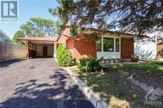Property for Rent, 761 Garner Ave, Billings Bridge - Riverside Park and Area, ON