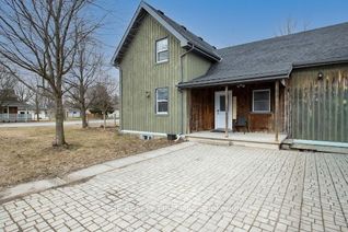 Property for Sale, 51 Huron Rd, West Perth, ON