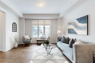 Detached House for Sale, 243 O'Neil St, Peterborough, ON