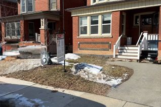 Property for Rent, 38 North Oval N/A #lower, Hamilton, ON Property for Rent, 38 North Oval N/A #lower, Hamilton, ON