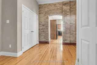 Property for Rent, 17 Brock St W N/A #310, Tillsonburg, ON