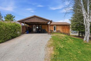 Property for Sale, 2710 Monck Rd, Highlands East, ON Property for Sale, 2710 Monck Rd, Highlands East, ON