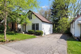 Property for Sale, 131 Leland St, Hamilton, ON