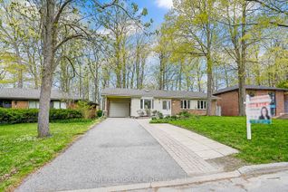 Property for Sale, 39 Sagebrush Ln, Toronto, ON Property for Sale, 39 Sagebrush Ln, Toronto, ON