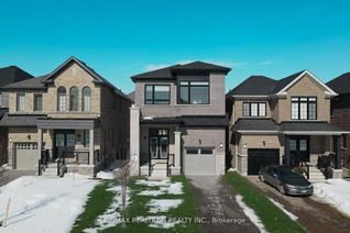 Property for Rent, 1136 Wilmington Ave, Oshawa, ON