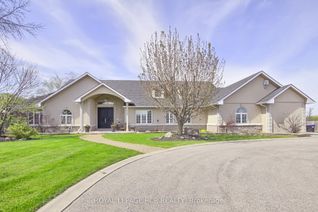 House for Sale, 1288 Shore Acres Dr, Innisfil, ON