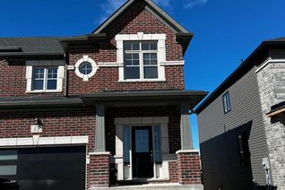 Townhouse for Rent, 13 Federica Cres, Wasaga Beach, ON