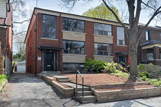 Property for Rent, 315A Indian Grove N/A #Lower, Toronto, ON