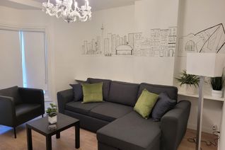 Semi-Detached House for Rent, 1054 Dufferin St #2nd Floor, Toronto, ON Semi-Detached House for Rent, 1054 Dufferin St #2nd Floor, Toronto, ON