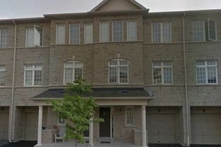 Townhouse for Rent, 7035 Rexwood Rd #25, Mississauga, ON
