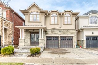 Detached House for Sale, 4709 Irena Ave, Burlington, ON Detached House for Sale, 4709 Irena Ave, Burlington, ON