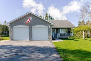 Property for Sale, 529 Main St, Prince Edward County, ON
