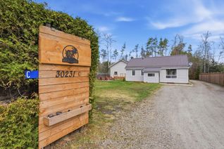 Detached House for Sale, 30231C Highway 62 North N/A, Hastings Highlands, ON Detached House for Sale, 30231C Highway 62 North N/A, Hastings Highlands, ON
