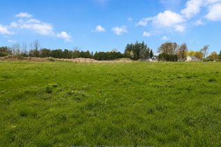 Property for Sale, Lot 21 Roberts St, Huron East, ON